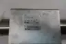 SMC CY3B32-400 RODLESS CYLINDER 32MM 400MM 100PSI thumbnail 4