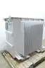 SOUTHWEST ELECTRIC 71104C5-31000 3PH 1000KVA 480V-AC 1400-4850V-AC TRANSFORMER thumbnail 6
