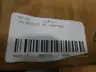 CALORITECH XB1-1047T2DT ELECTRIC HEATER 1PH 475W 208V-AC thumbnail 6
