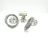 HONEYWELL STR130-21A-1F0AFCAA200-1C ST3000 PRESSURE TRANSMITTER 0-30PSI thumbnail 1