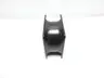 ORION OA180AP-11-1TB FAN 110/120V-AC thumbnail 4