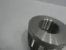 DURABLA 8078 MULTIPOSITIONAL CHECK VALVE 1-1/2IN thumbnail 3