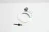 SIMCO N/A IN-LINE IONIZER STATIC NEUTRALIZER 5000V RMS thumbnail 3