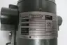 YOKOGAWA YFA11-GPPA-08*C/FMF/HPT/SCT VORTEX FLOW CONVERTER 12.51P/GAL 24V-DC thumbnail 4
