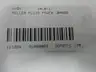 MILLER FLUID POWER J84B2B HYDRAULIC CYLINDER 2-1/2IN 5-3/8IN 1500PSI thumbnail 6