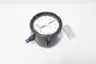 ASHCROFT 45-1279-AS-02L-N1C PRESSURE GAUGE 4-1/2IN -100-100KPA 1/4IN NPT thumbnail 3