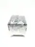 ALLEN BRADLEY 20P41AB020RA0NNN POWERFLEX DC DRIVE 230V-AC 20A AMP 240V-DC 5HP thumbnail 4