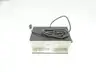 INDUSTRIAL MAGNETICS DSV424-120 DEMAGNETIZER thumbnail 1