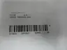 GATES 700XH200 8HMC POWERGRIP TIMING BELT 70IN 7/8IN 2IN thumbnail 4