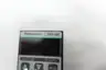 PANASONIC DP2-42E PRESSURE SENSOR 12-24V-DC thumbnail 4