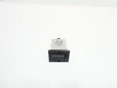 VEEDER-ROOT 744096-211 COUNTER 115V-AC