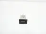 VEEDER-ROOT 744096-211 COUNTER 115V-AC thumbnail 1