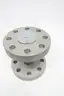 FLOW TECHNOLOGY FT-32C4XWRLEG-5 TURBINE FLOW TUBE 1-3/4IN thumbnail 3
