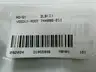 VEEDER-ROOT 744096-211 COUNTER 115V-AC thumbnail 6