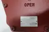 MASTERGEAR 333251 MANUAL VALVE ACTUATOR thumbnail 5