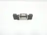 SMC NVFS3300-5FZ PNEUMATIC SOLENOID VALVE 21-26V-DC 1MPA thumbnail 1