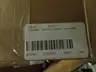 FEDERAL SIGNAL 225XST-012-024B ELECTARAY BLUE STROBE LIGHT MODULE 12-24V-DC thumbnail 5