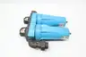 HANKISON HF9248DGL HF9-24-8-DGL DUAL CYLINDER FILTER 250PSI thumbnail 2