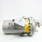 ELSTER 62002648 FLOW METER 6M3/H 1IN