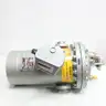 ELSTER 62002648 FLOW METER 6M3/H 1IN thumbnail 1