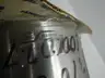 BORG WARNER 626491DB-G S79486 COMPRESSOR CAGE thumbnail 3