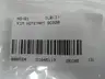 KIM HOTSTART 650T45 HEATING ELEMENT FOR BC220 2500W 240V-AC thumbnail 4
