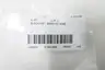 BUSCHJOST 8493142.9302 SOLENOID COIL 120V-AC thumbnail 5