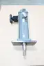 EXLAR GSX60-1203-IFM-AB6-368-XM-XT-XL-46734 LINEAR SERVO MOTOR ACTUATOR 460V-AC thumbnail 4
