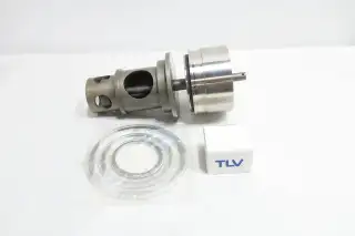 TLV JH15-46 HYDRAULIC CARTRIDGE VALVE
