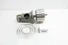 TLV JH15-46 HYDRAULIC CARTRIDGE VALVE thumbnail 1