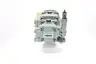 NACHI VDC-12A-2A3-2A3-20 VARIABLE 30-120LPM 1IN HYDRAULIC VANE PUMP thumbnail 1