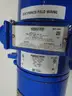 OHMART DSGH-A-AXH-XXX-30 GEN2000 RADIATION BASED DENSITY DETECTOR 90-250V-AC thumbnail 4