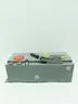 ALLEN BRADLEY 512-BDB-6-24 COMBINATION STARTER SIZE 1 509-BOD-18A 120V-AC thumbnail 3