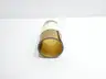 PRECISION 17S-12 17445 BRASS SHIM 6IN X 100IN X 0.012IN thumbnail 2