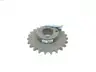 UST H80BTL24 SINGLE ROLLER CHAIN SPROCKET 24T thumbnail 2