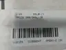 BOX OF 6 ARCOS 309/309L-16 WELDING ELECTRODE 1/8IN 14IN 60LB thumbnail 3
