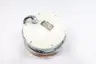KYODO RMT-195K DEMAGNETIZER 5-7A thumbnail 2