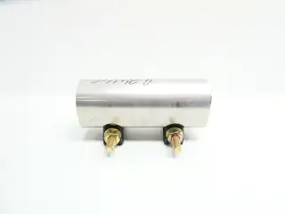ROMAC 152-16606 SNAP CLAMP SCC-166 X 6