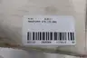 SANDPIPER 476.172.000 AIR SECTION REPAIR KIT thumbnail 6