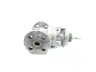 ATLAS 1751 STEEL FLANGED THERMOSTATIC VALVE 1IN thumbnail 2