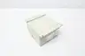 ACCURATE METERING SYSTEMS IZMS-80D FLOW METER 178GPM 120V-AC thumbnail 3