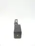 BROOKS INSTRUMENT 1110-07D2B1A 6211-07A0B0A VARIABLE AREA FLOW METER thumbnail 3