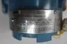 FISHER 3311DM1M1K5R1 CURRENT TO PRESSURE TRANSDUCER 4-20MA 3-27PSI 12V-DC thumbnail 6