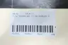 FLOW TECHNOLOGY FT-32C4XWRLEG-5 TURBINE FLOW TUBE 1-3/4IN thumbnail 5