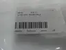 TELEMECANIQUE XS630B1MAL2 PROXIMITY SWITCH 24-240V-AC/DC thumbnail 5