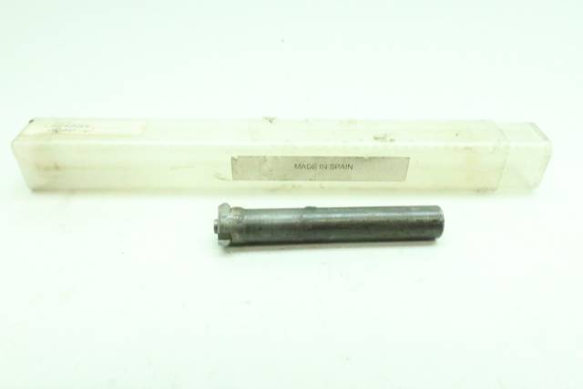 S12S-SDUCR2EX BORING BAR
