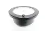 AMETEK 1903 132554 PRESSURE GAUGE 4-1/2IN 0-1000PSI 1/2IN NPT thumbnail 3