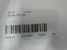 OGURA OTP150 DC POWER BOX 100/200V-AC 24V-DC thumbnail 7