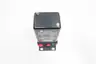 BRANDT PI-CPT2121 CURRENT TO PRESSURE TRANSDUCER 4-20MA 3-27PSI thumbnail 3