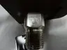 WIKA 50295535 PRESSURE GAUGE 4-1/2IN 1/2IN NPT 0-160PSI thumbnail 6